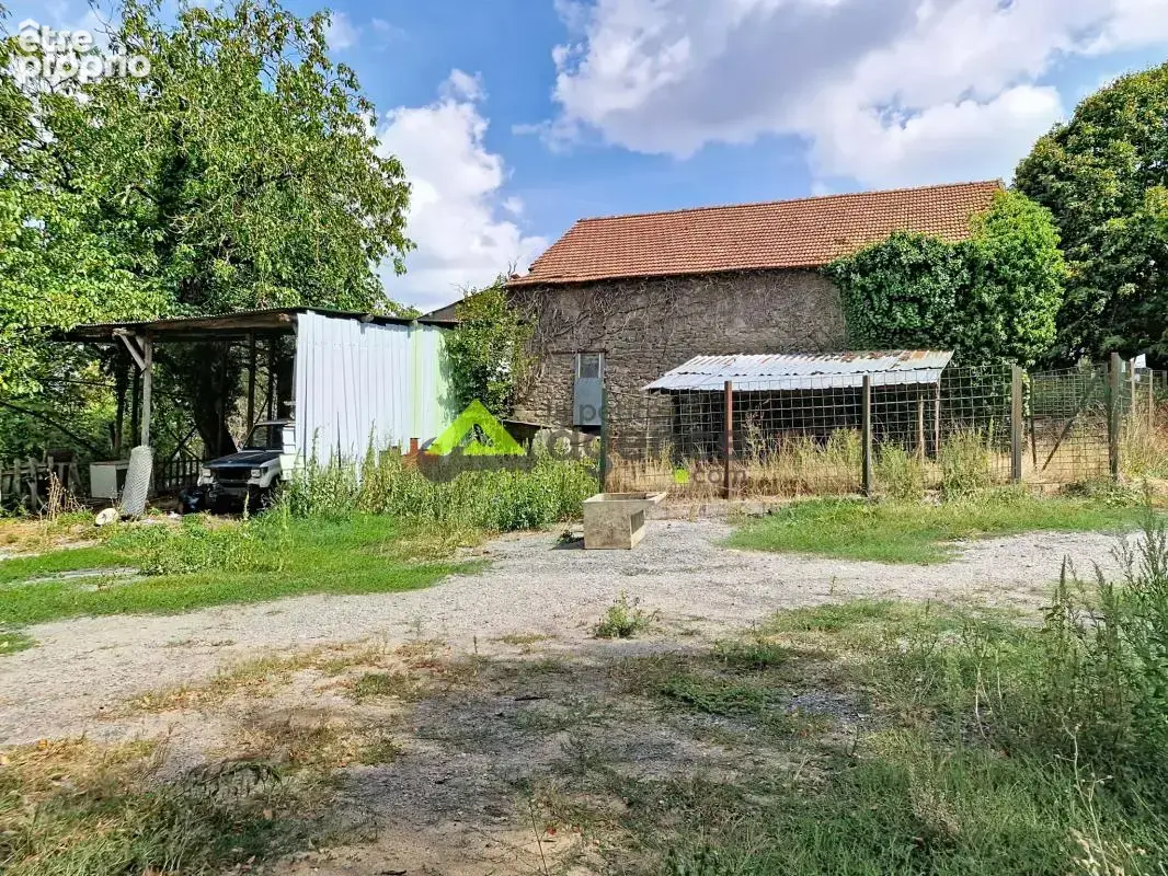 Propriété 110 m2 - Guéret - photo 10