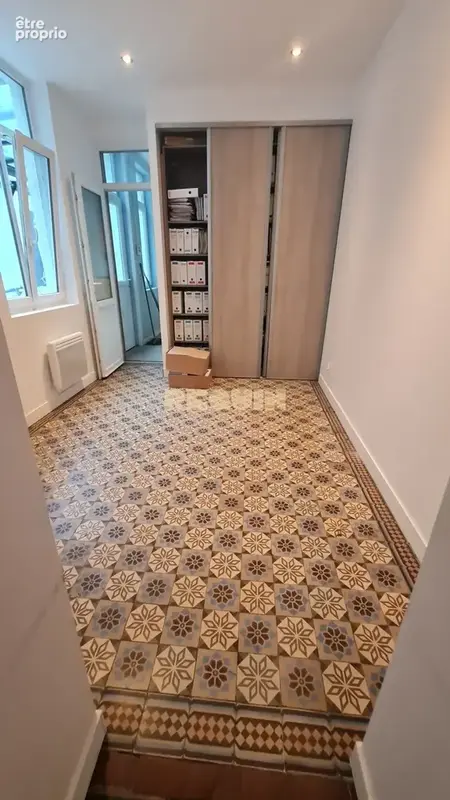 Commerce 53 m² à vendre à Lille (59000) - photo 3