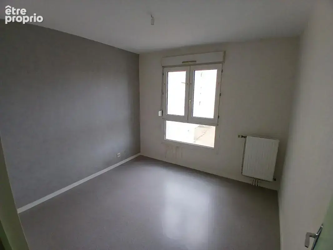 Appartement Le Mans 3 pièce(s) 67.58 m2 - photo 12