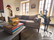 Photo 1 - Appartement à PONT-AUDEMER