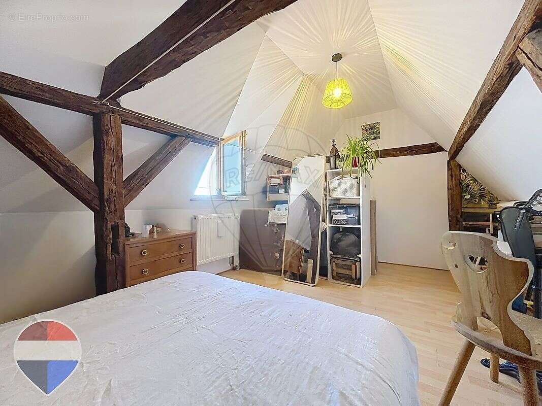 Appartement 2 chambre(s) à vendre - photo 16