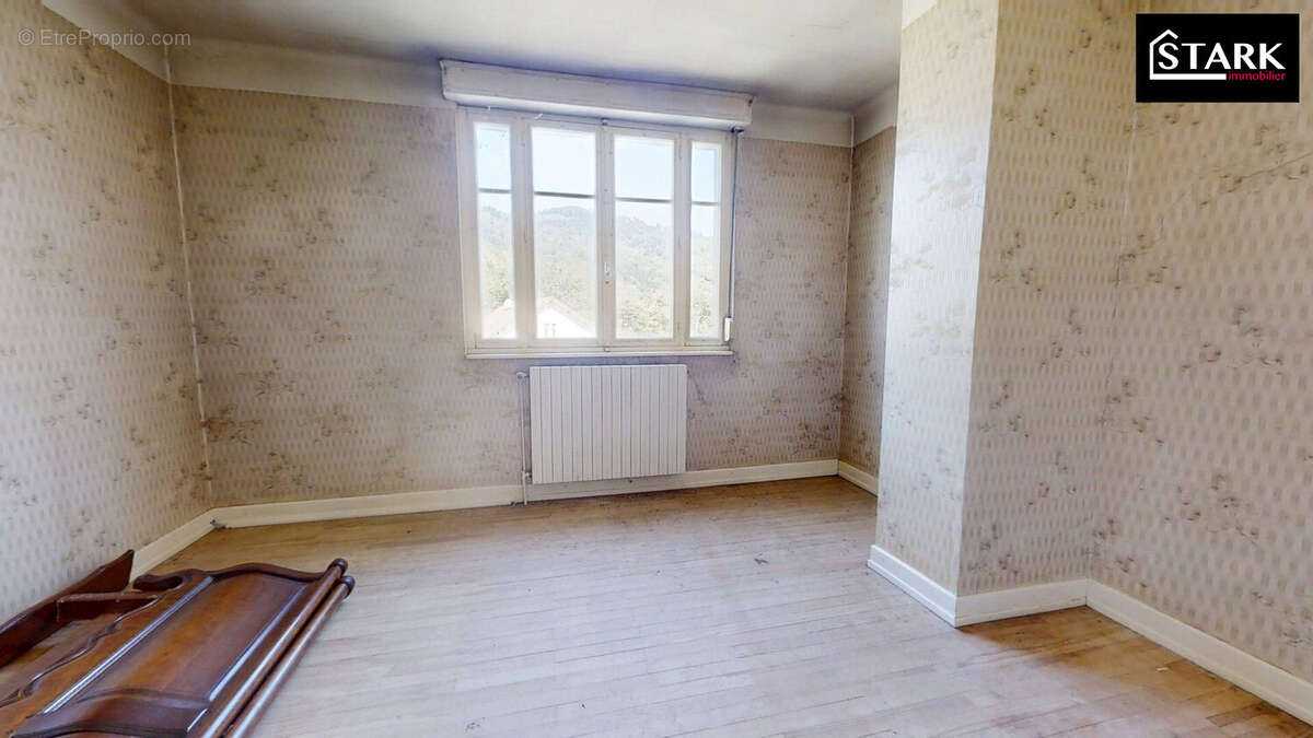 Maison 90 m² à Plancher-Les-Mines  - photo 9