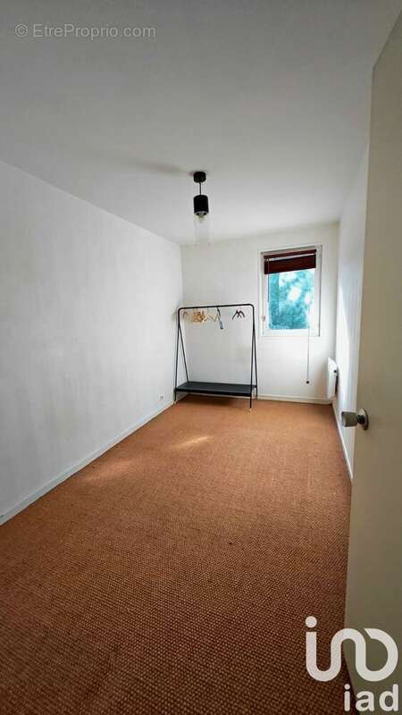 Photo 9 - Appartement à SAINTE-ADRESSE