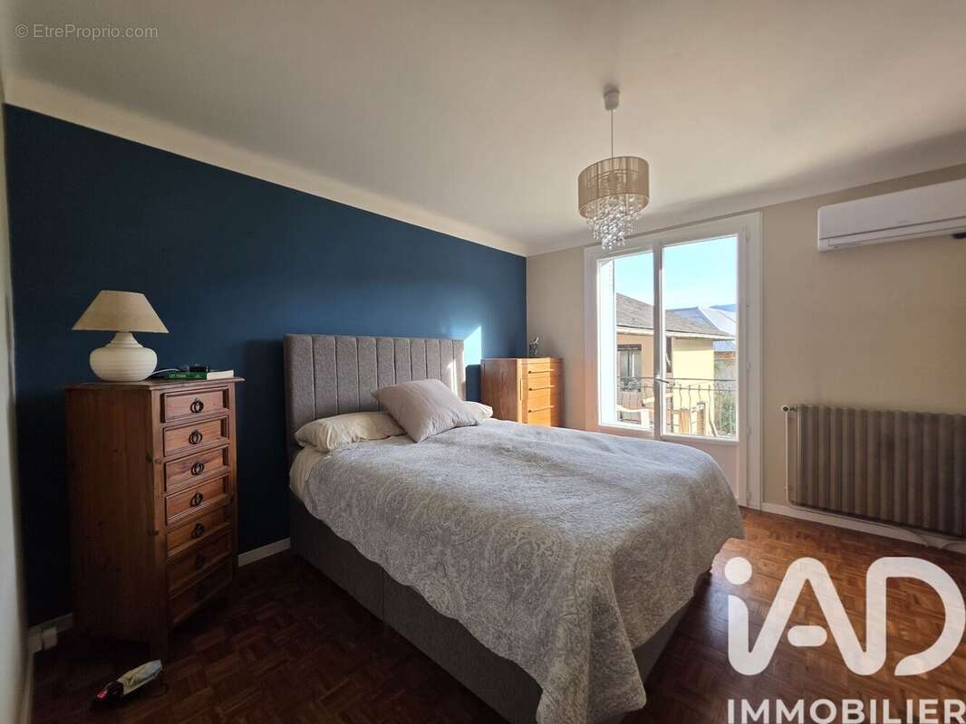 Maison 212 m² à Pouzac  - photo 7