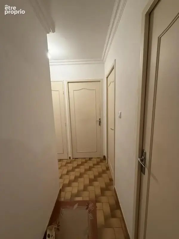 Appartement 3 pièces 63 m² à vendre à La Voulte-Sur-Rhone (07800) - photo 6