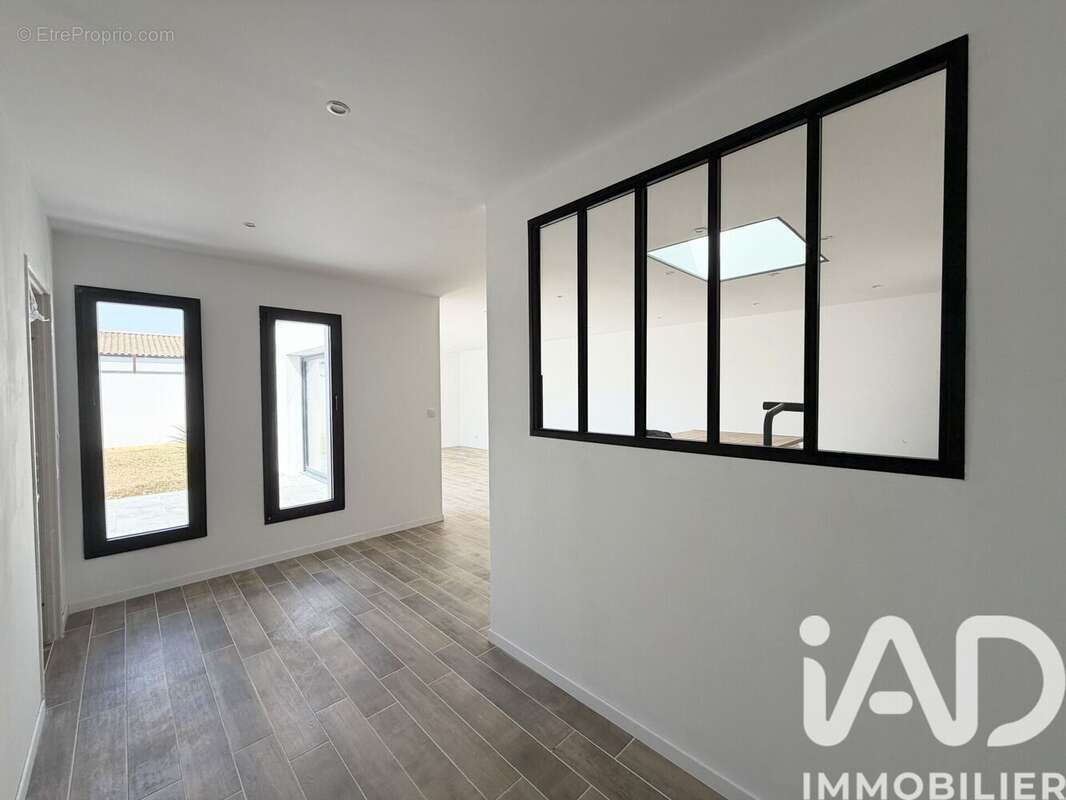 Photo 6 - Maison à FERRIERES