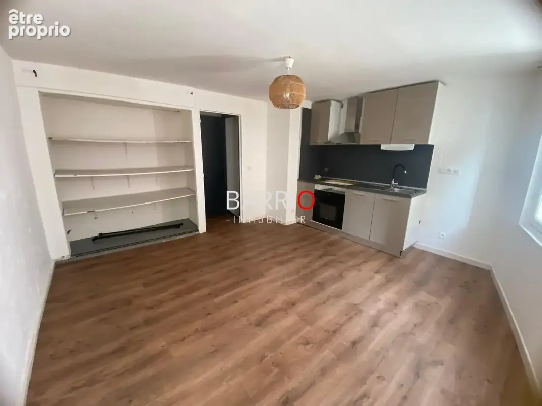 Maison 3 pièces 68 m² à vendre à Elne (66200) - photo 7