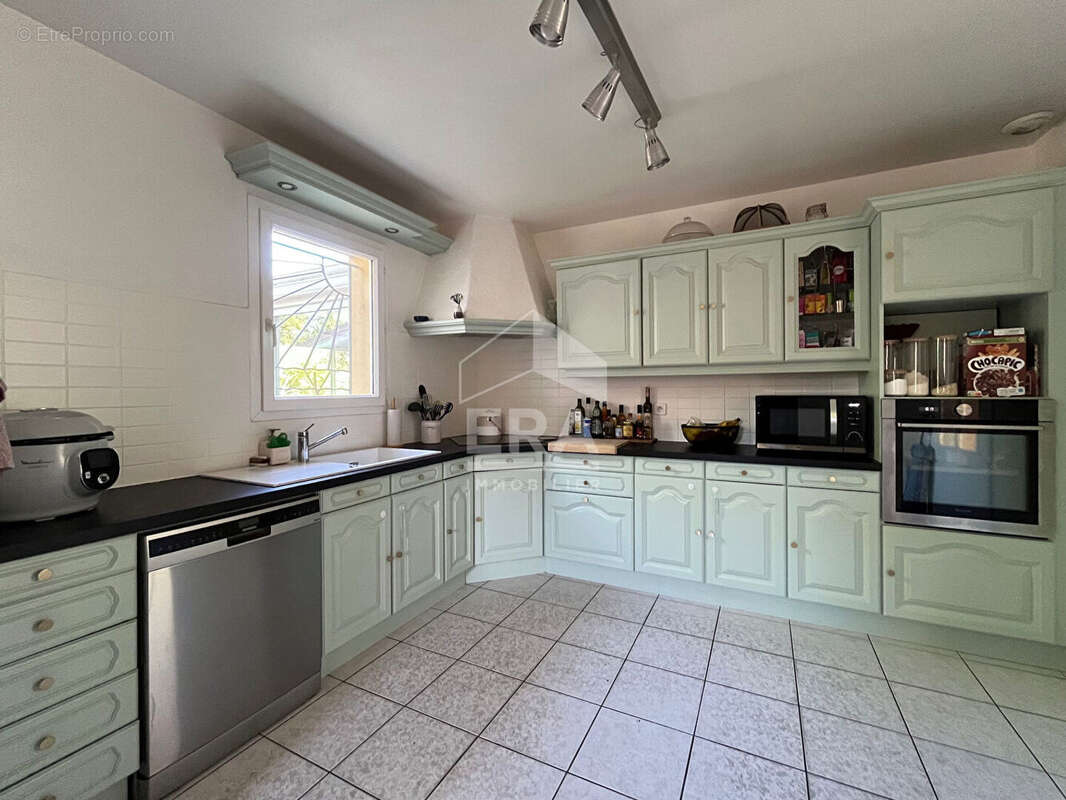 Maison à MONT-DE-MARSAN