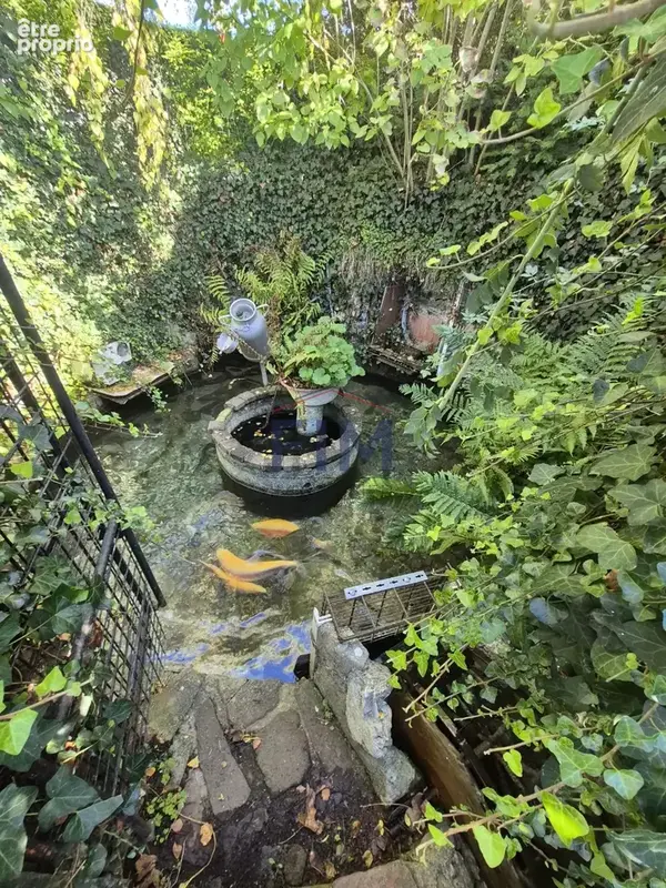 Maison normande - photo 16