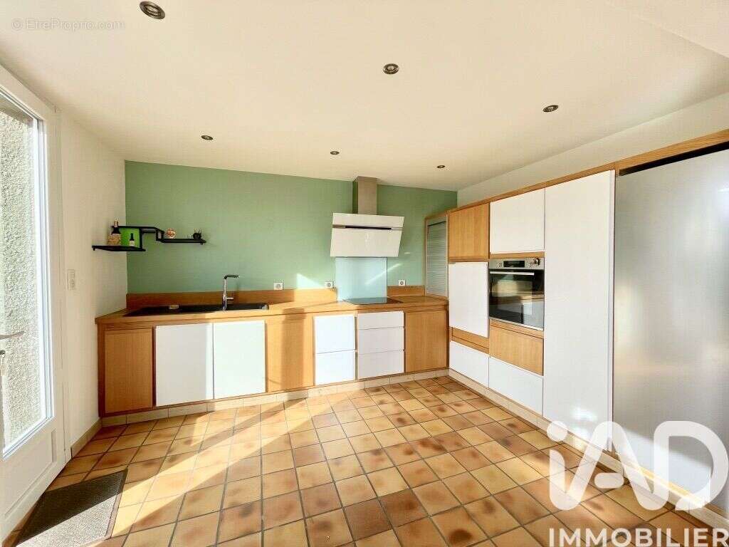 Photo 3 - Maison à TARBES