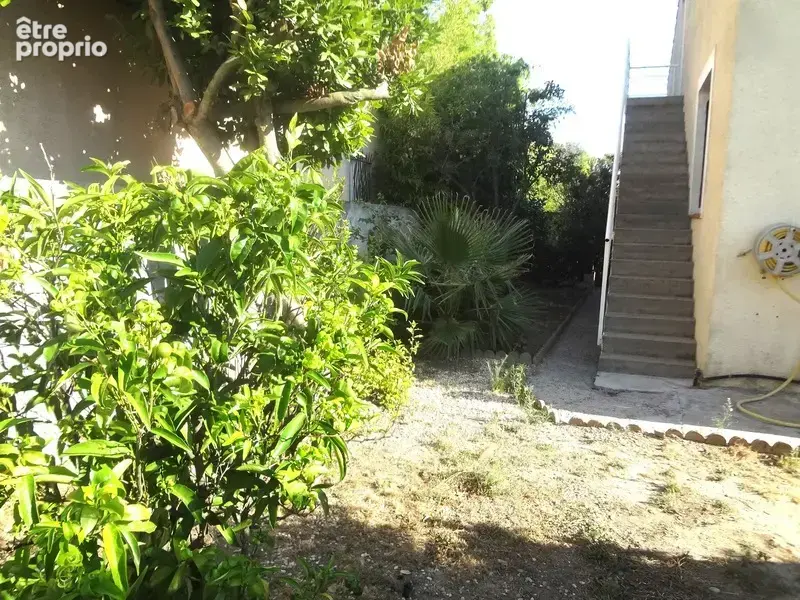 Maison à vendre 6 pièces VIAS (34) - photo 6