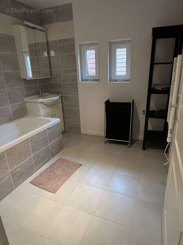 Ensemble immobilier à vendre   riquiewihr - photo 6