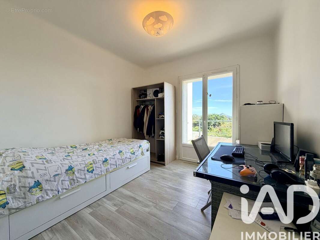 Photo 6 - Maison à LA FARLEDE