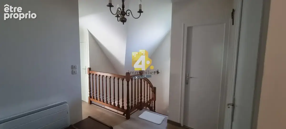 Maison Pontchateau - photo 16