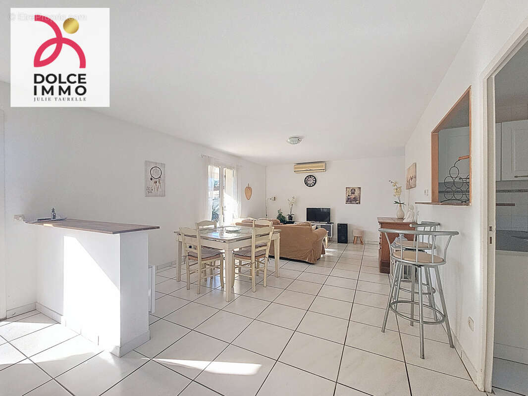 Maison à BLANQUEFORT