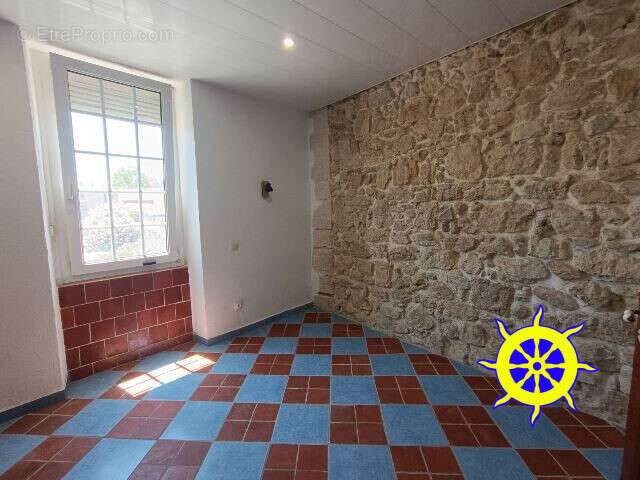 Maison 180 m² à Sigean  - photo 3