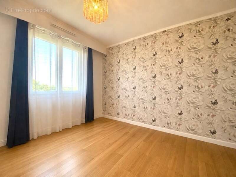 Appartement à AURAY