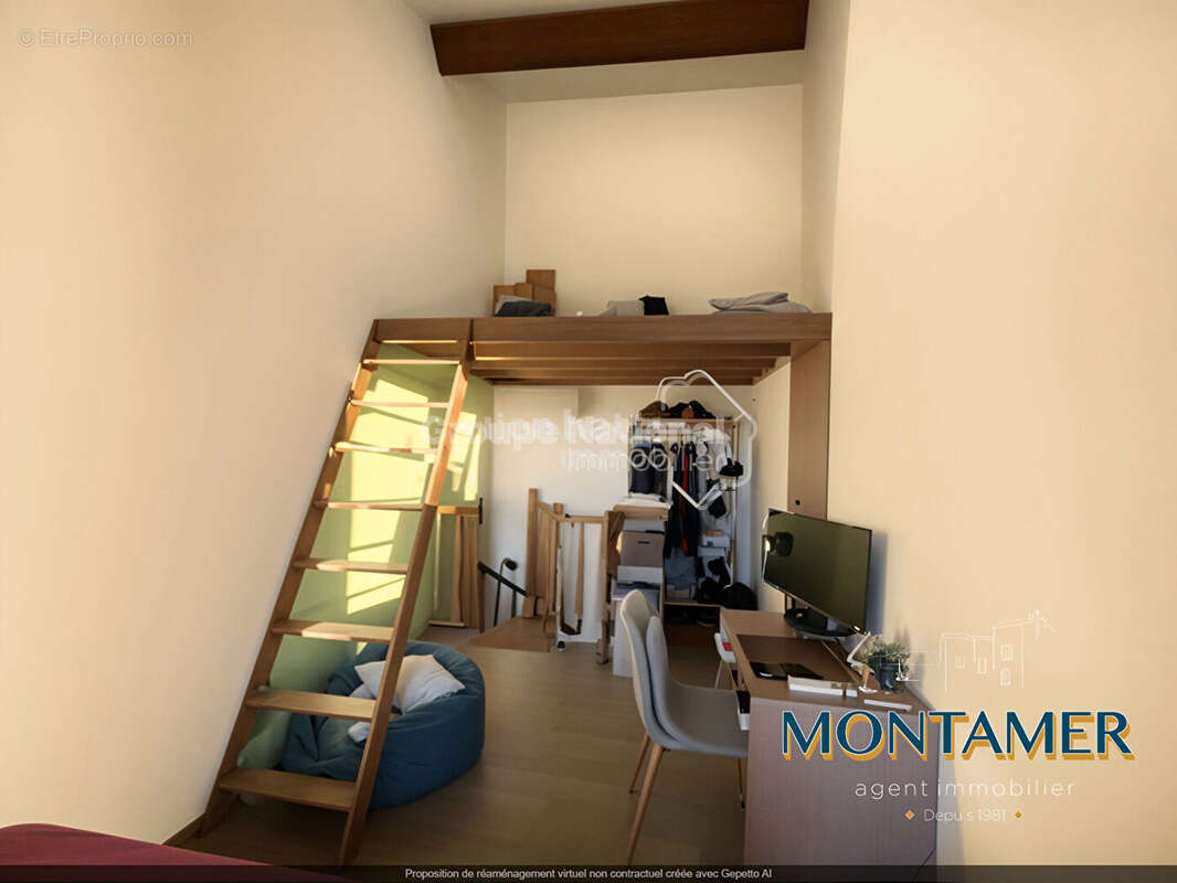 Maison à ENSUES-LA-REDONNE