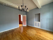 Appartement à ROANNE