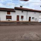 Photo 1 - Maison à COLOMBEY-LES-BELLES