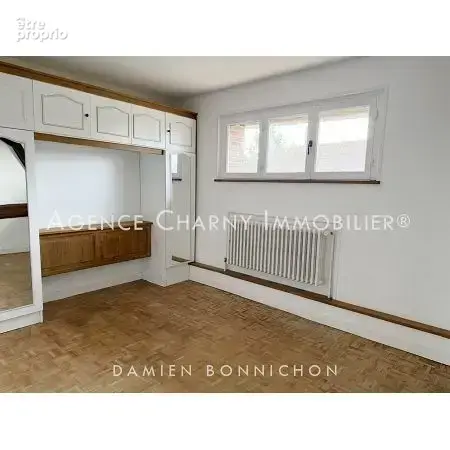 Maison 6 pièces 110 m² à vendre à Montcorbon (45220) - photo 5