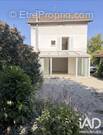 Photo 1 - Maison à LES ABRETS
