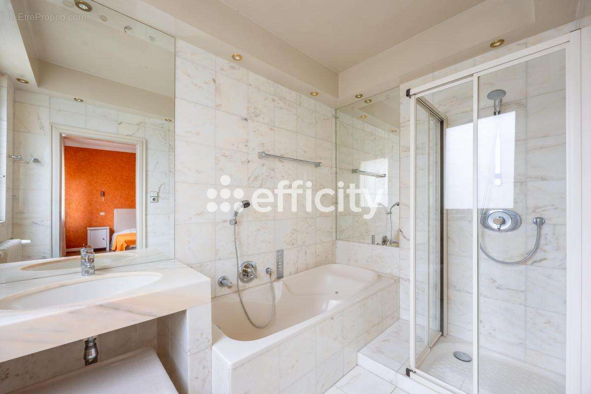 Maison à STRASBOURG