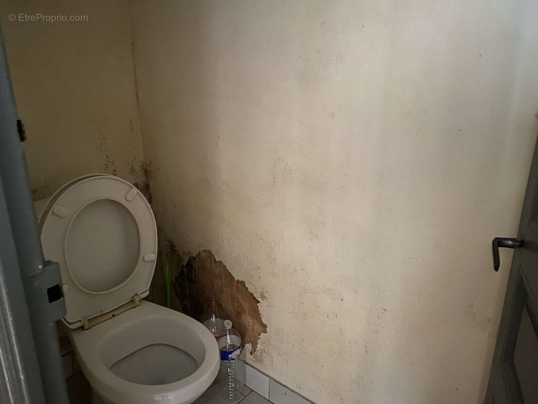 Appartement à VALENCE