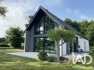 Photo 1 - Maison à LA FORET-FOUESNANT