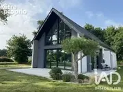 Photo 1 - Maison à LA FORET-FOUESNANT