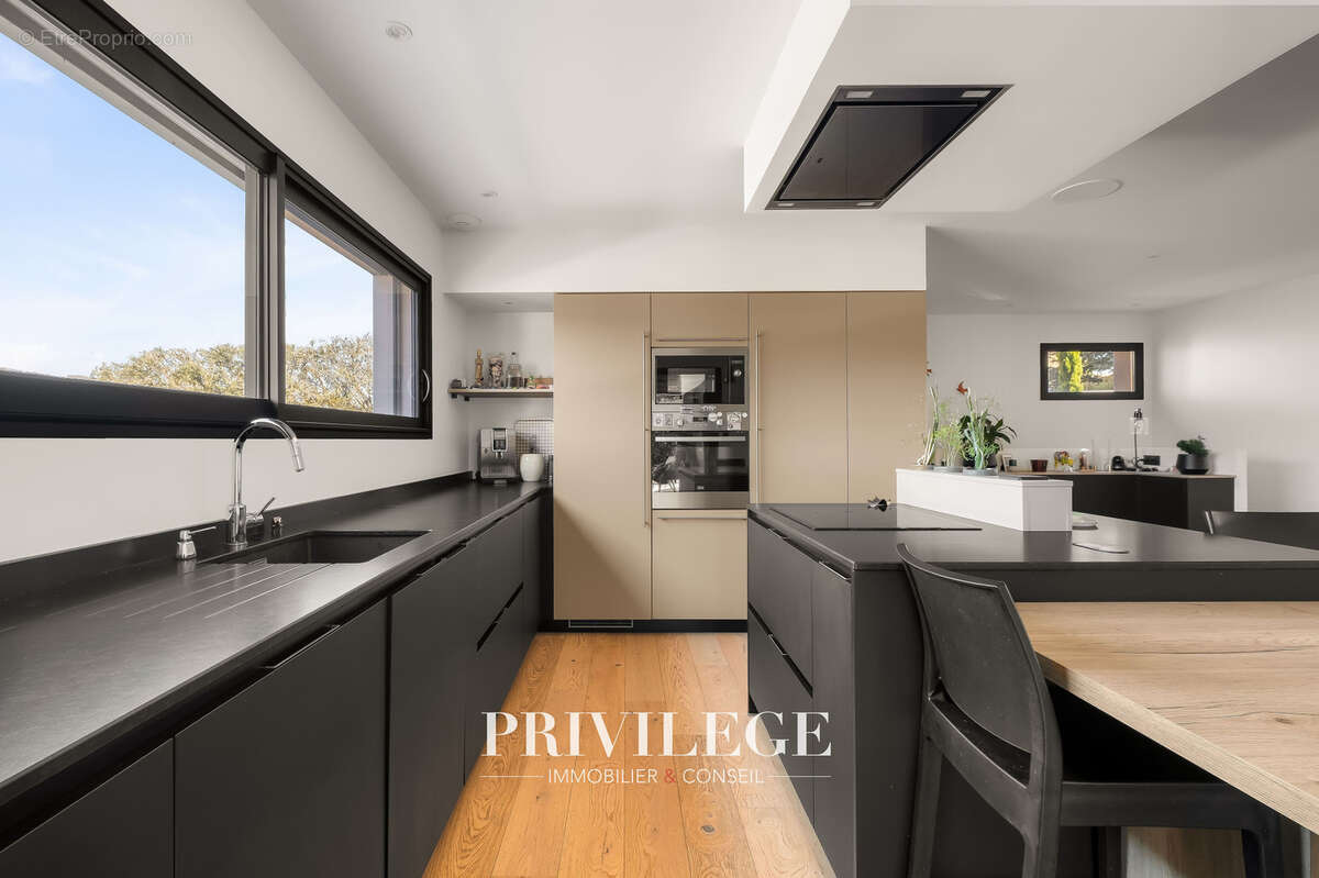 Maison à ROCHETAILLEE-SUR-SAONE