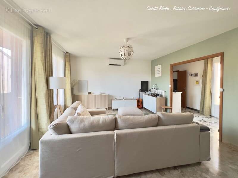 Maison à SAINT-BONNET-PRES-RIOM