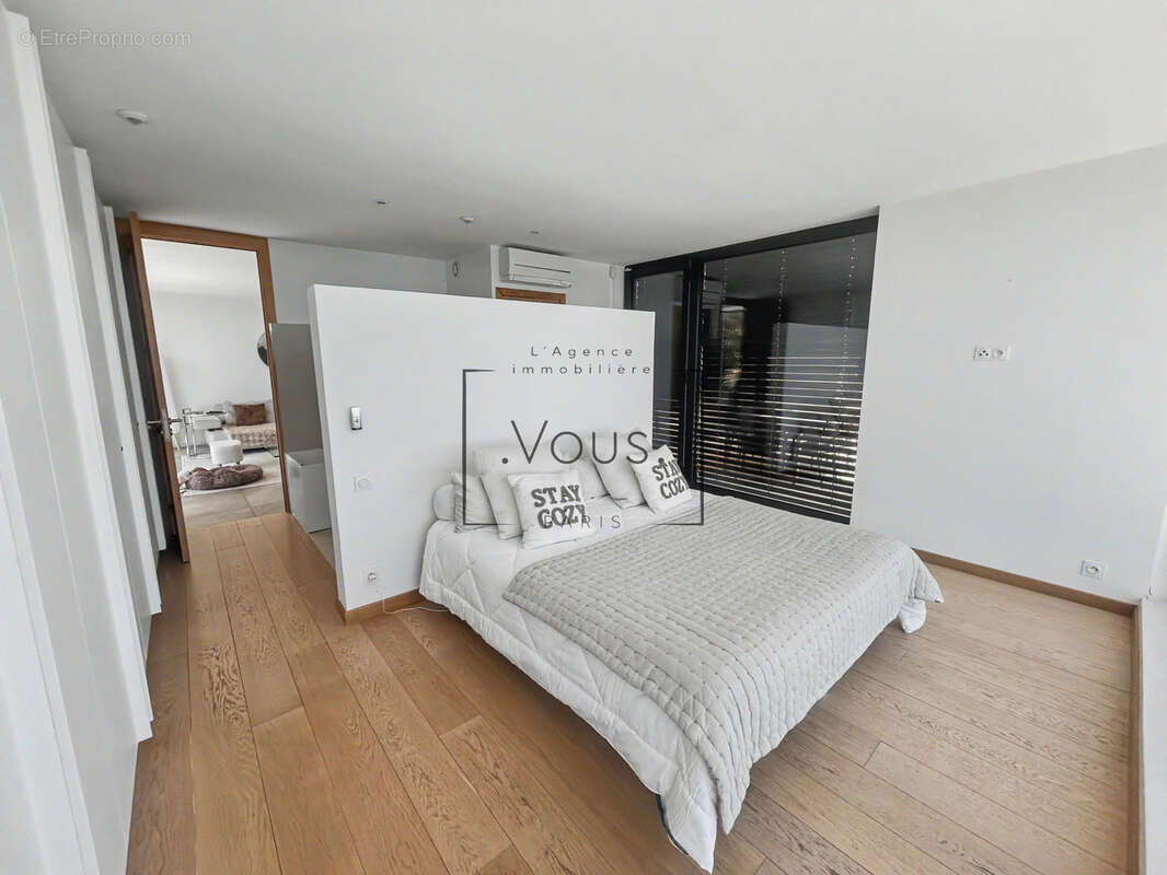 Maison à FREJUS