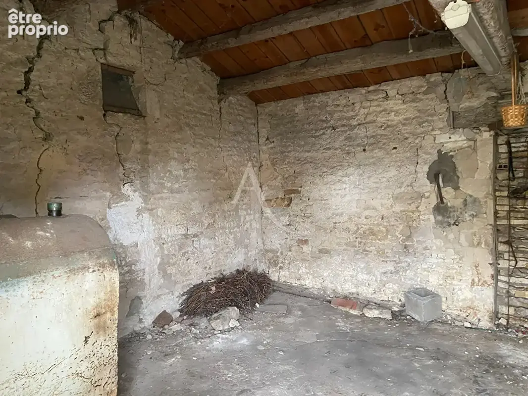 Maison Marans 4 pièce(s) 80 m2 - photo 10