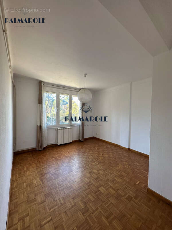 Appartement 68 m² à Perpignan  - photo 7