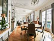 Photo 1 - Appartement à REIMS