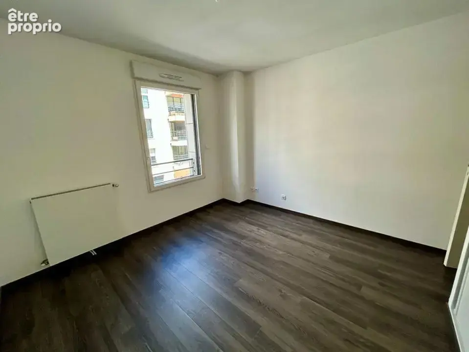 Appartement 2 pièces 43 m² à vendre à Caen (14000) - photo 15