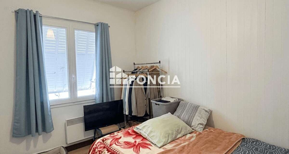 IDEAL investisseur Immeuble Pierrelatte - photo 3