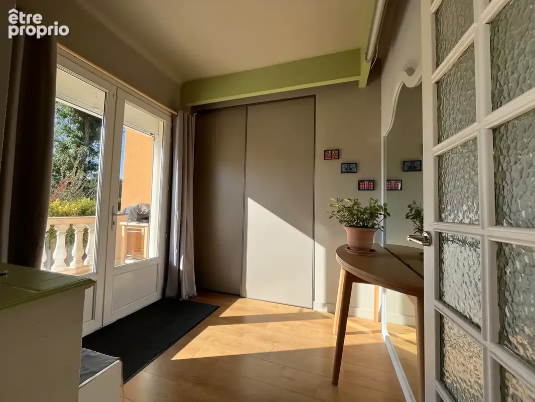 Maison beauregard - photo 3