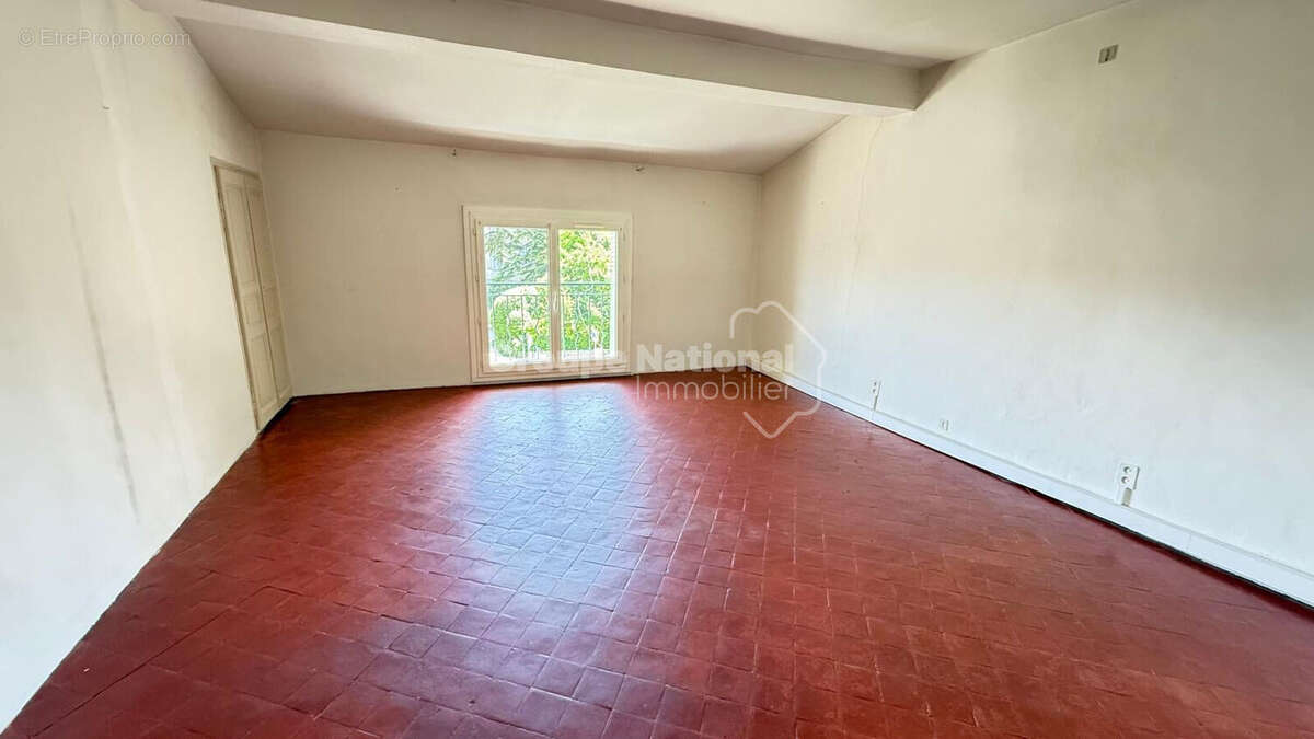 Exclusivité - Maison de village - Cour - photo 8