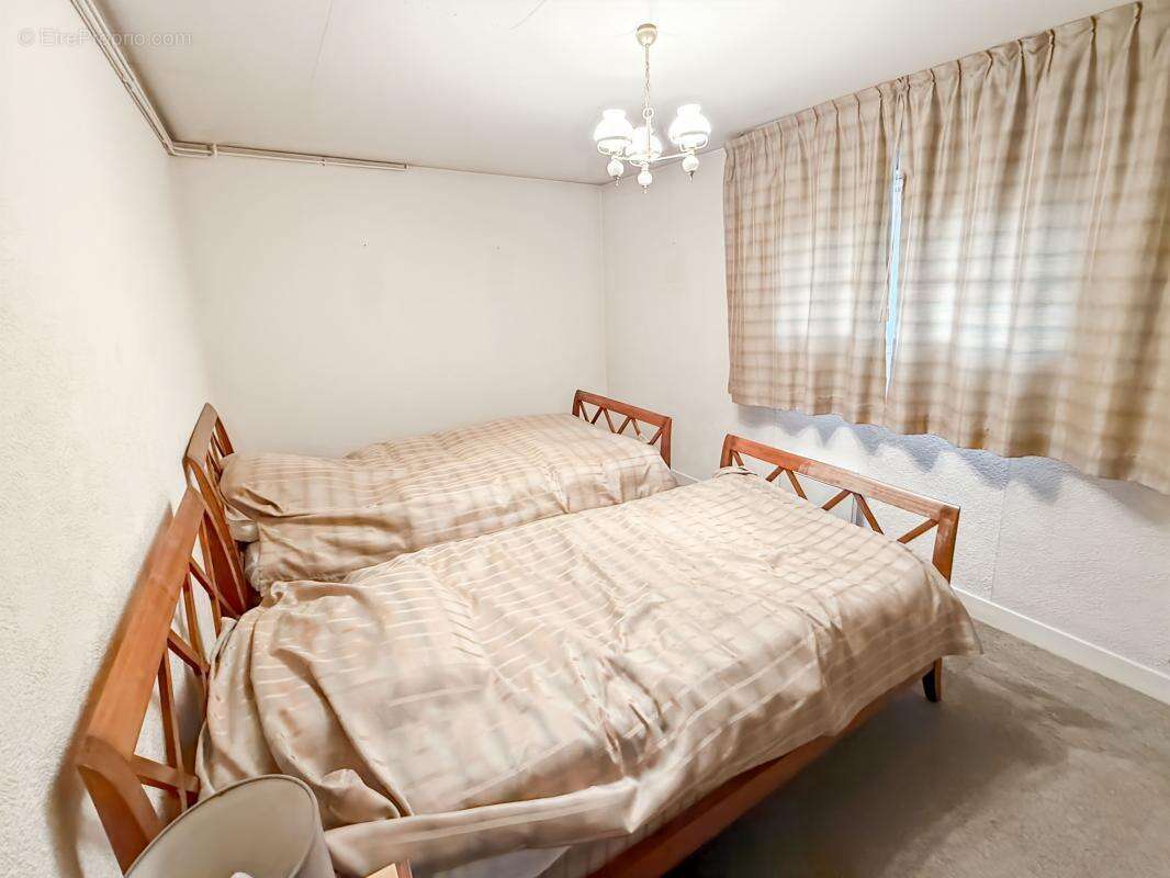Maison À Vendre - photo 13