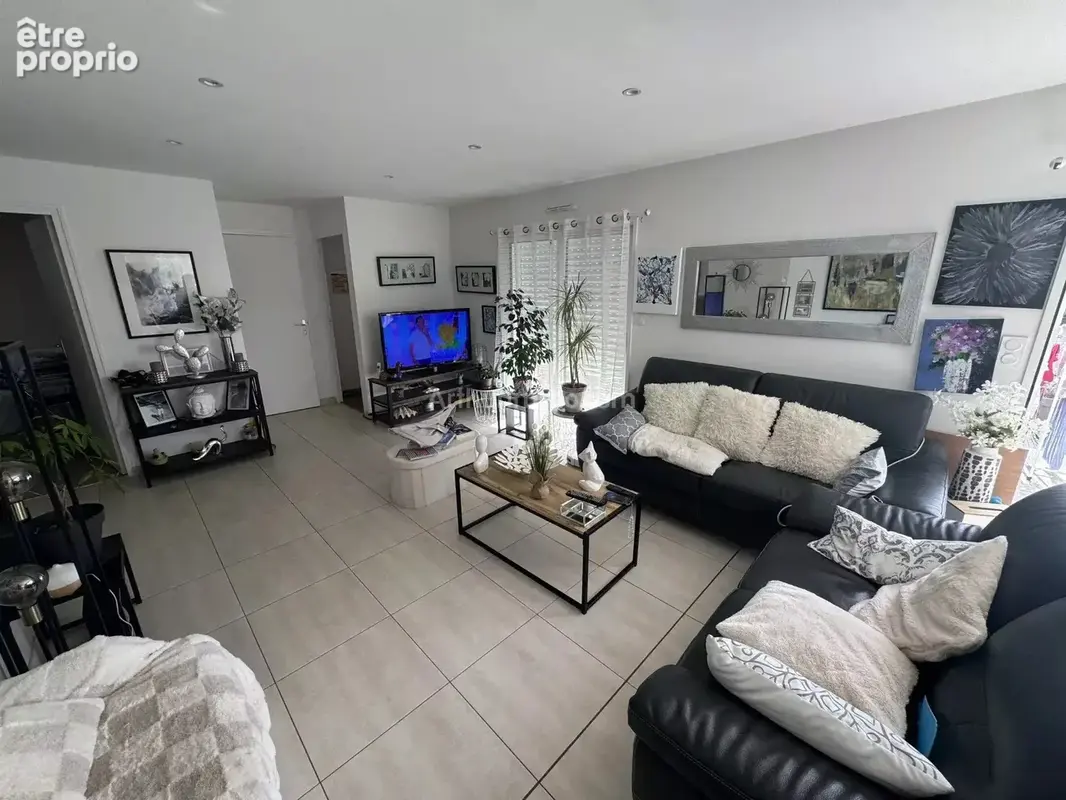 Vente Maison Trelivan(22100) 256 800ï¿œ - photo 1