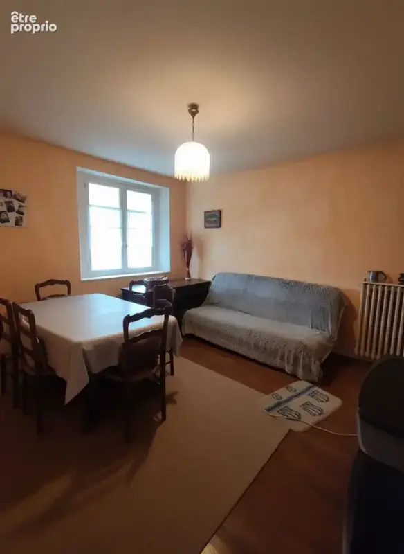 COULOUNIEIX-CHAMIERS ? Maison de 159 m², panorama exceptionnel et calme absolu ! Un bien rare dans un secteur recherché, à décou - photo 22
