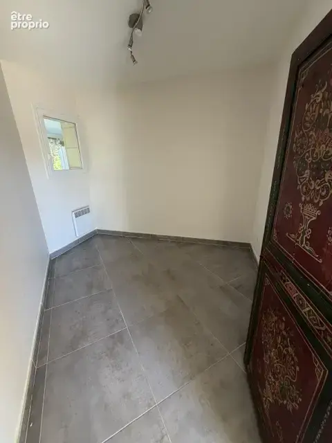 MAISON de plain pied 3 CHAMBRES sur plus D'UN HECTARE et triple garage - photo 14