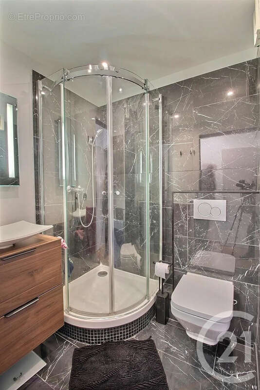 Appartement à ANTONY