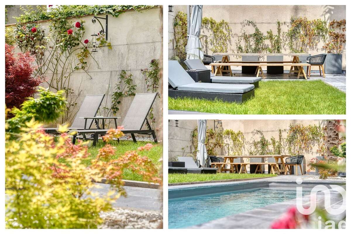 Photo 5 - Maison à MEDAN