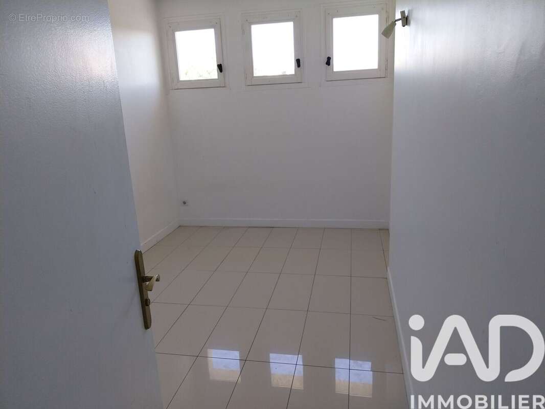Photo 9 - Appartement à ANGERS