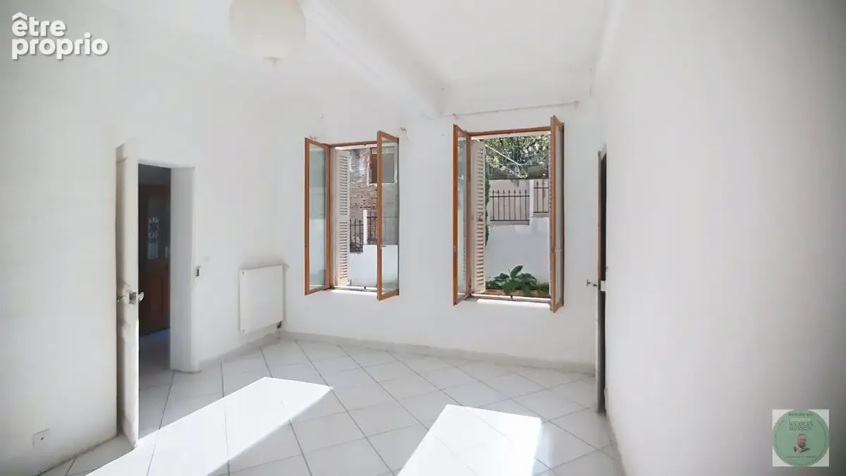 Maison mitoyenne 140 M² secteur elbeuf - photo 11