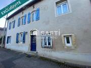 Photo 1 - Maison à NOVEANT-SUR-MOSELLE