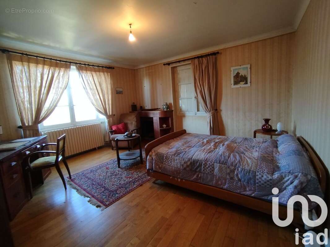 Maison 166 m² à Souillac  - photo 9